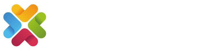 k1体育·(中国)官方网站-平台登录入口