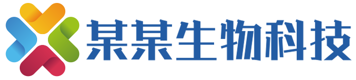 k1体育·(中国)官方网站-平台登录入口